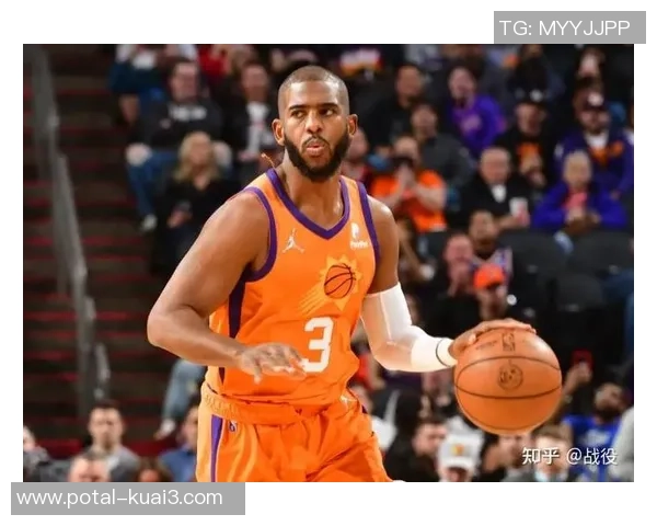 1月29日火箭对太阳精彩全场录像回放及比赛分析 1月29日火箭对太阳精彩全场录像回放及比赛分析