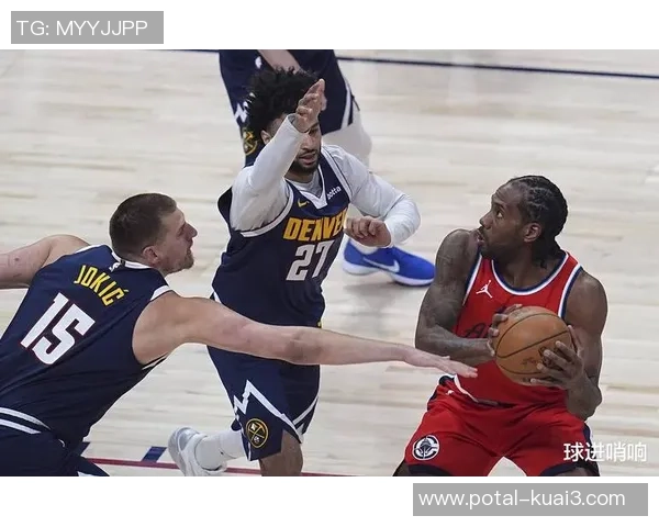 2015年NBA季后赛火箭与勇士激战回顾两队精彩对决的历史瞬间 2015年NBA季后赛火箭与勇士激战回顾两队精彩对决的历史瞬间