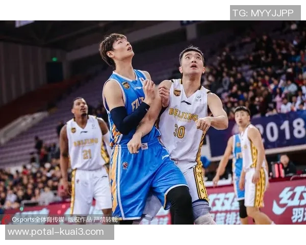 CBA山东对阵福建精彩直播视频回放及赛后分析全方位呈现