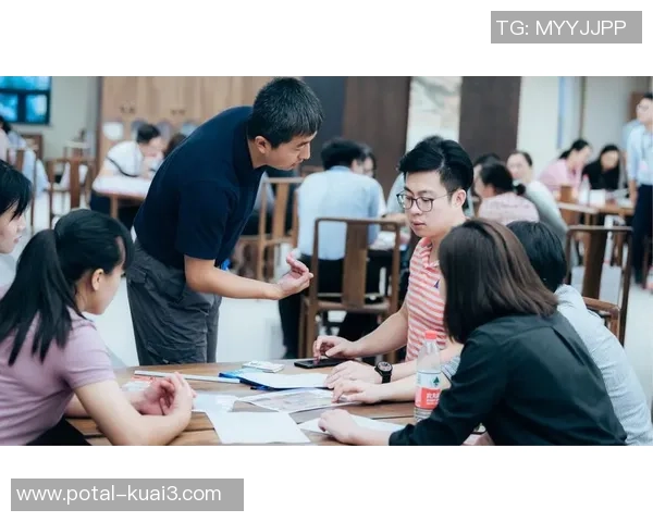 5月2日骑士对决强敌全力争胜精彩瞬间回顾与分析