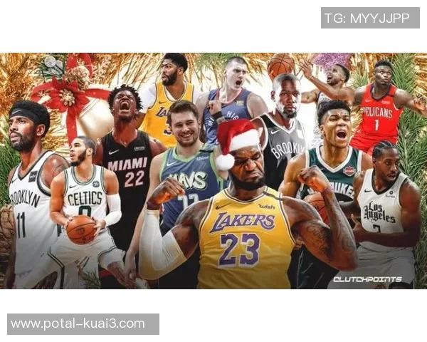 NBA太阳对阵老鹰精彩视频回顾全场比赛亮点与精彩瞬间解析 NBA太阳对阵老鹰精彩视频回顾全场比赛亮点与精彩瞬间解析