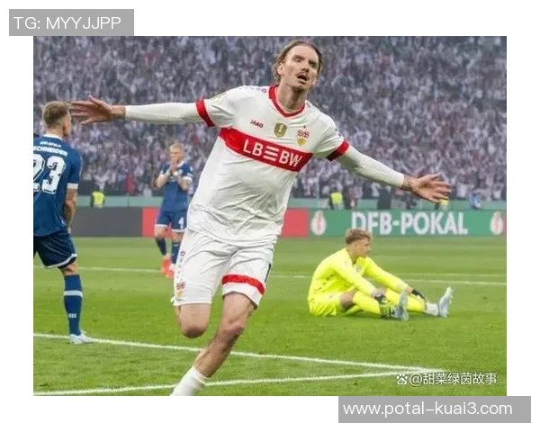 U21德国与英格兰激战在即青年才俊争夺欧洲荣耀 U21德国与英格兰激战在即青年才俊争夺欧洲荣耀