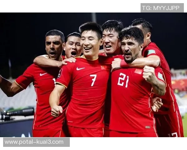 中国与泰国足球球员数据对比分析及表现评估 中国与泰国足球球员数据对比分析及表现评估