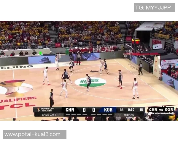 世预赛男篮精彩对决克罗地亚迎战波兰全力争胜之战 世预赛男篮精彩对决克罗地亚迎战波兰全力争胜之战