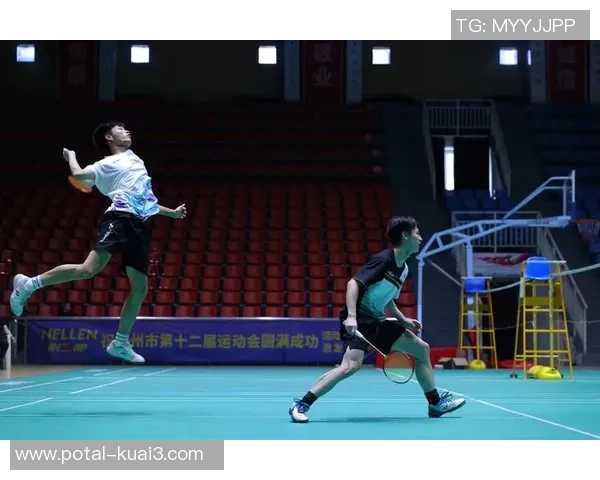 丹麦与巴拿马激战正酣比赛结果揭晓引发热议 丹麦与巴拿马激战正酣比赛结果揭晓引发热议