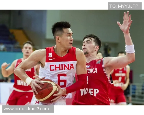 中国男篮直播对决菲律宾队精彩赛事回顾与分析 中国男篮直播对决菲律宾队精彩赛事回顾与分析