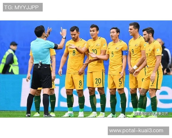 伊朗足球与越南足球的较量分析及未来发展展望 伊朗足球与越南足球的较量分析及未来发展展望