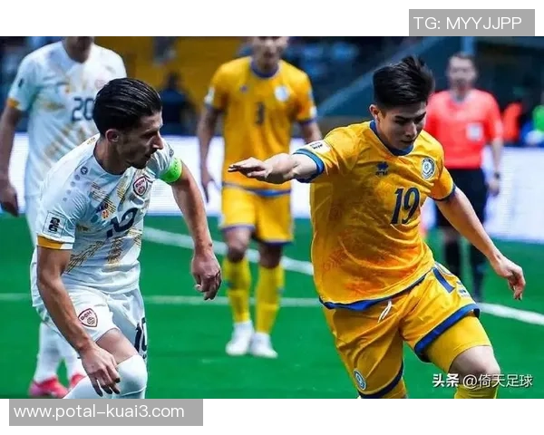 俄罗斯与哈萨克斯坦足球比赛直播全程回顾与精彩瞬间分享 俄罗斯与哈萨克斯坦足球比赛直播全程回顾与精彩瞬间分享