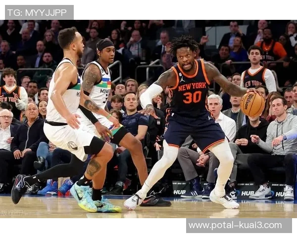 公牛队与76人队精彩对决回放全程回顾与赛后分析 公牛队与76人队精彩对决回放全程回顾与赛后分析