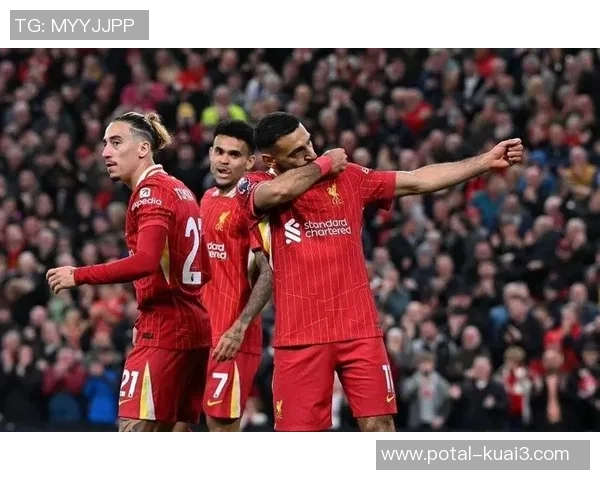 利物浦与毕尔巴鄂竞技精彩对决视频回顾与分析 利物浦与毕尔巴鄂竞技精彩对决视频回顾与分析