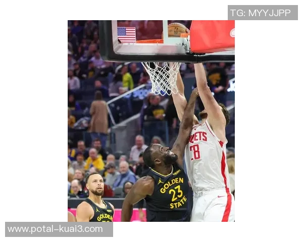 勇士与火箭激战正酣NBA新赛季首场对决精彩回顾与分析 勇士与火箭激战正酣NBA新赛季首场对决精彩回顾与分析