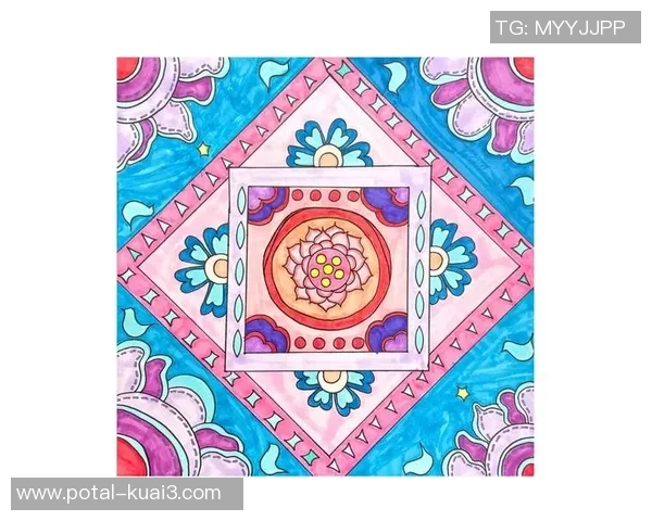 加莱诺的艺术魅力与文化影响力探讨:从传统到现代的跨越之旅 加莱诺的艺术魅力与文化影响力探讨:从传统到现代的跨越之旅