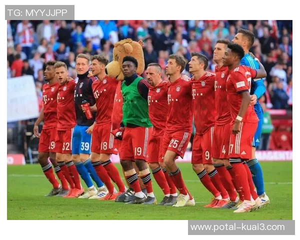 勒沃库森与拜仁慕尼黑历史交战回顾与数据分析 勒沃库森与拜仁慕尼黑历史交战回顾与数据分析