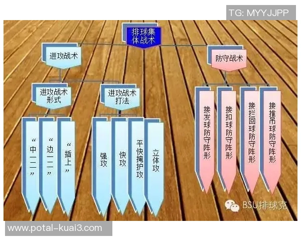 南京排球队中路突破战术解析与实战应用研究
