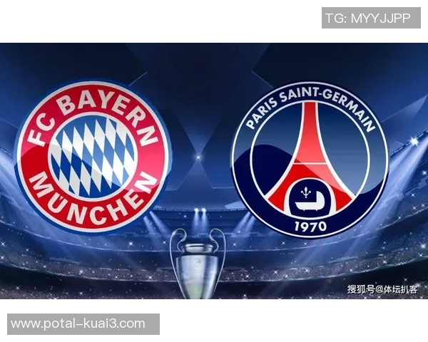 卡塔尔国奥与巴勒斯坦国展开激烈对决争夺亚洲足球赛重要胜利 卡塔尔国奥与巴勒斯坦国展开激烈对决争夺亚洲足球赛重要胜利