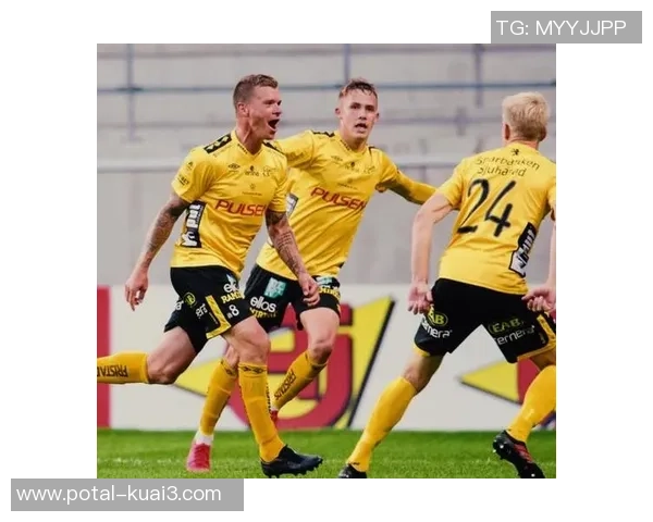 厄斯布鲁与天狼星的激烈对决揭示足球战术与团队协作的完美结合