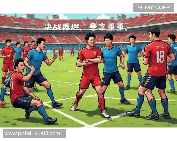 名古屋与横滨的激烈对决揭示日本足球的魅力与竞争力