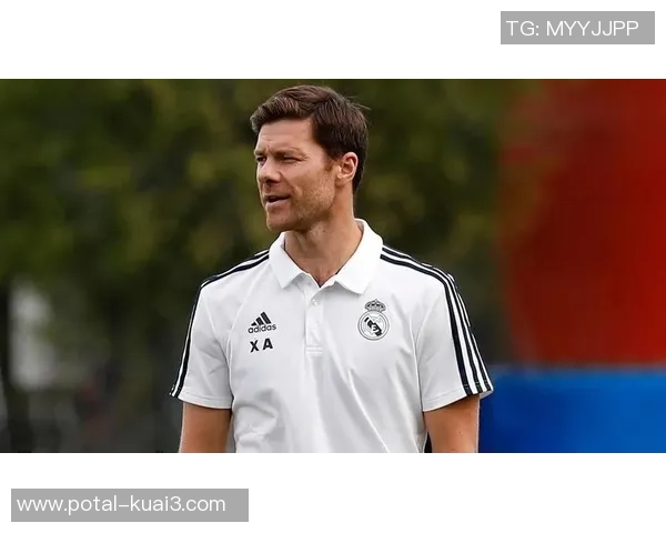 哈维阿隆索退役后投身教练生涯将执教皇家马德里青年队