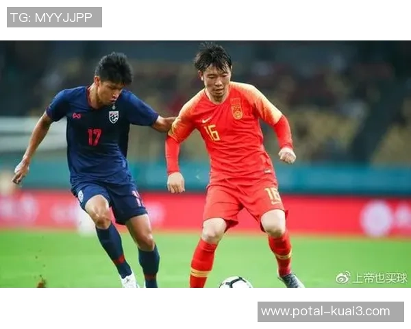 国足与乌兹别克的激烈对决前沿分析与战术解读