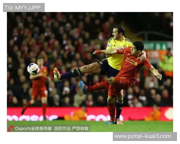 埃及与乌拉圭角球对决分析及战术解读