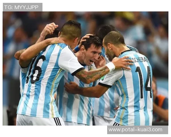 塞浦路斯与波黑足球对决分析及历史交锋回顾