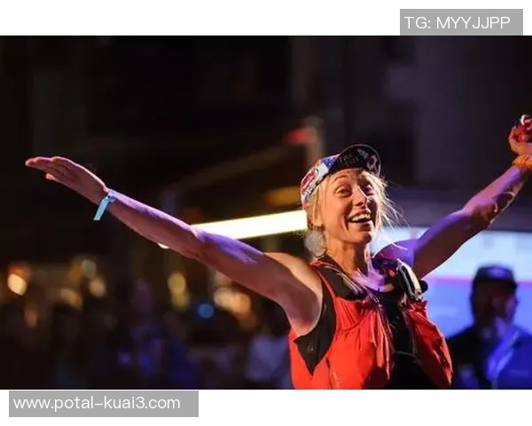 基尔与菲尔特激战正酣比赛结果揭晓精彩瞬间回顾与分析