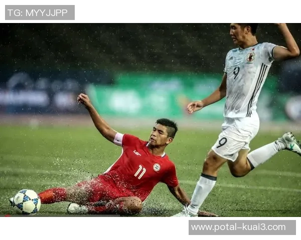 大邱与庆南对决前瞻分析及比赛结果预测探讨