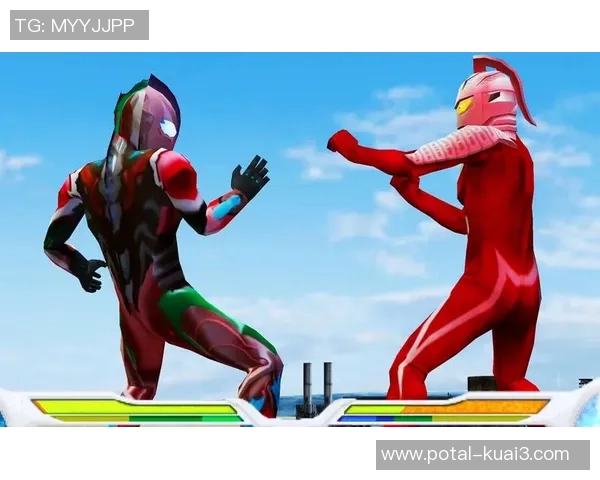 奥特曼与维京战士精彩对决直播全程回顾与分析