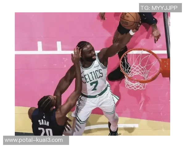 奇才与凯尔特人五一大战精彩回顾与赛后分析