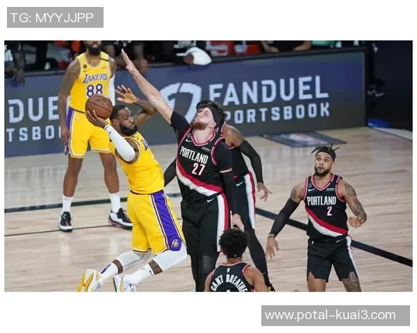 季后赛激战猛龙与凯尔特人谁能逆袭晋级决赛的悬念解析 季后赛激战猛龙与凯尔特人谁能逆袭晋级决赛的悬念解析