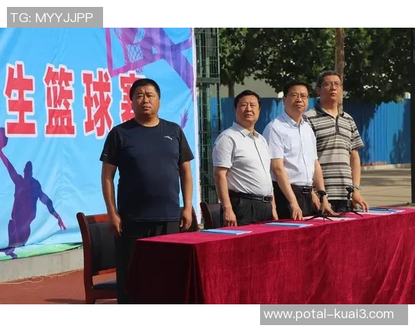 对话黄军：回顾我的篮球生涯与成长之路