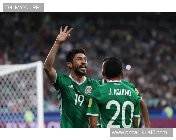 巴拉圭与瓜地马拉足球比赛精彩比分揭晓分析与回顾 巴拉圭与瓜地马拉足球比赛精彩比分揭晓分析与回顾