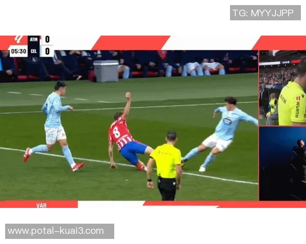 巴萨与马竞激战回顾2015年5月18日精彩瞬间与赛后分析 巴萨与马竞激战回顾2015年5月18日精彩瞬间与赛后分析