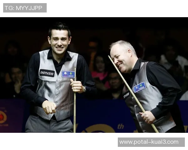 希金斯与塞尔比对决历史战绩分析及未来展望 希金斯与塞尔比对决历史战绩分析及未来展望