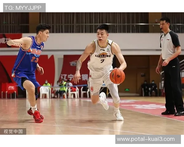 广东队与九台队2020赛季精彩对决回顾与分析