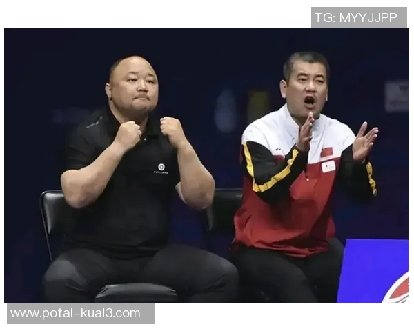 张军独家分享羽毛球技巧与心得助你提升竞技水平与乐趣