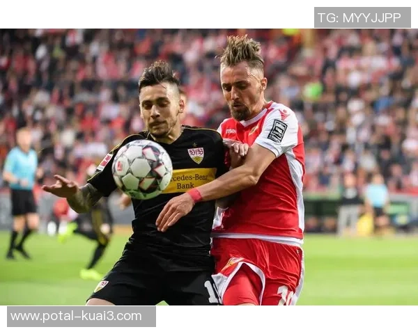 德甲精彩对决门兴主场迎战纽伦堡直播全程解析与赛前预测