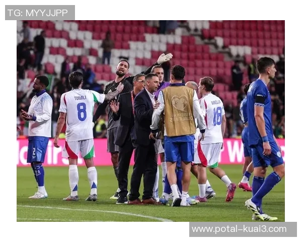 意大利与以色列世界杯对决精彩回顾与赛场亮点分析 意大利与以色列世界杯对决精彩回顾与赛场亮点分析