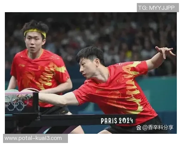 明尼苏达与辛辛那的精彩对决揭示了两队的实力与战术较量 明尼苏达与辛辛那的精彩对决揭示了两队的实力与战术较量