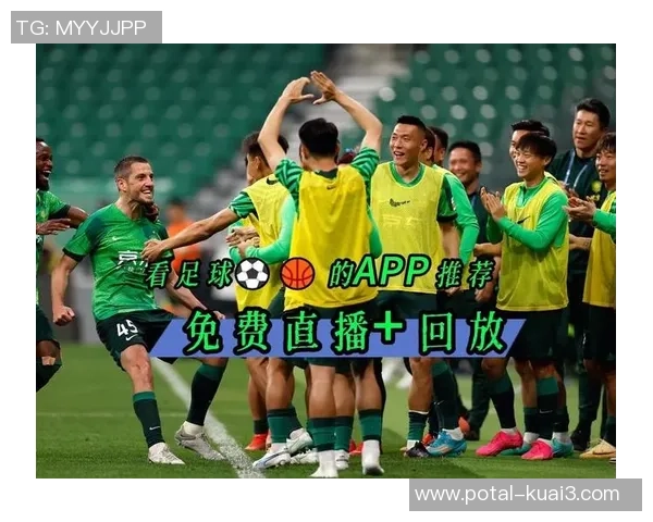 新疆队与吉林队精彩对决回放分析昨日比赛亮点与关键时刻回顾