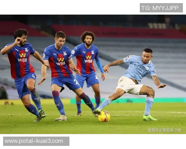 曼城对阵狼队精彩比赛录像回放及赛后分析分享