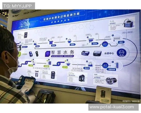 朱旭航：探索未来科技的先行者与创新者之路